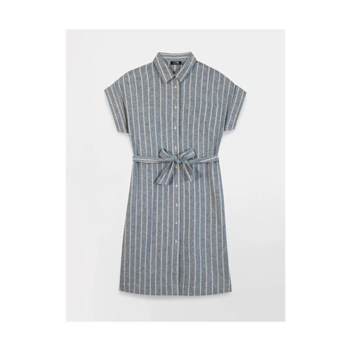 Robe TBS YVANAROB - TBS - Modalova
