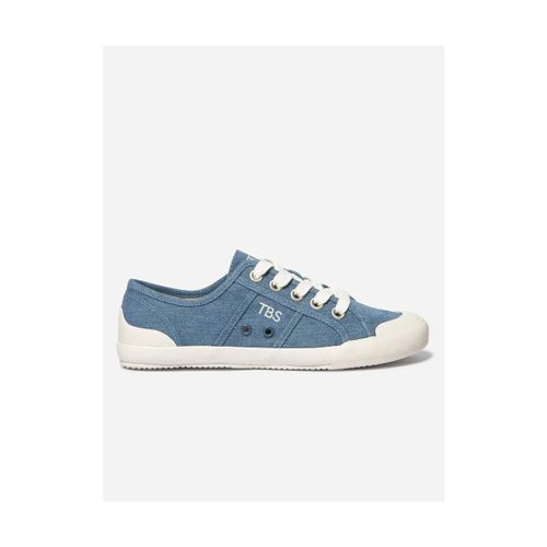 Chaussures TBS OPIACE - TBS - Modalova
