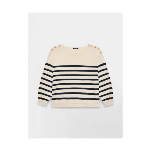 Pull TBS SELENPUL - TBS - Modalova