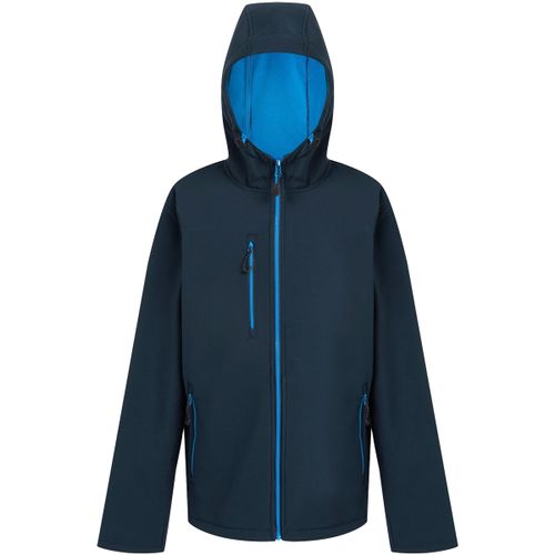 Vestes techniques Regatta Navigate - Regatta - Modalova