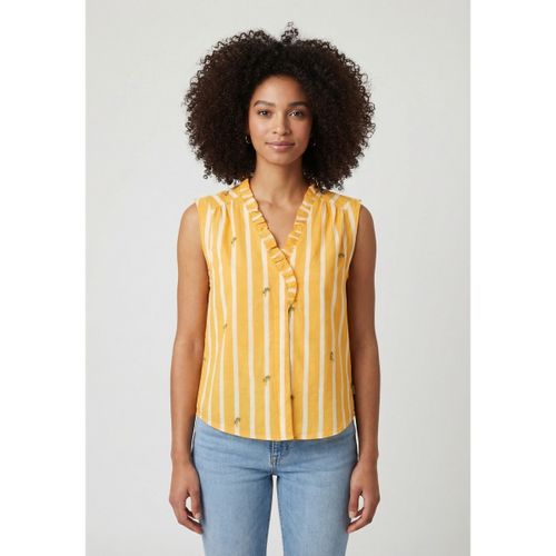 Blouses fdina00000000sm261 - Le Temps des Cerises - Modalova