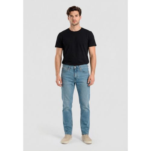 Jeans Levis 04511 - Levis - Modalova
