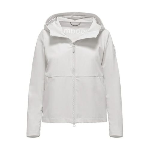 Veste Bomboogie JW8363 NSD6-01 - Bomboogie - Modalova