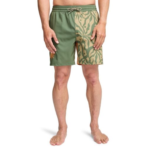 Maillots de bain Reflection Layback - Billabong - Modalova