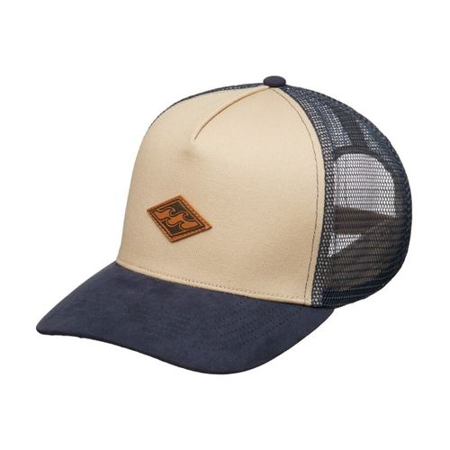 Casquette Billabong Diamond - Billabong - Modalova