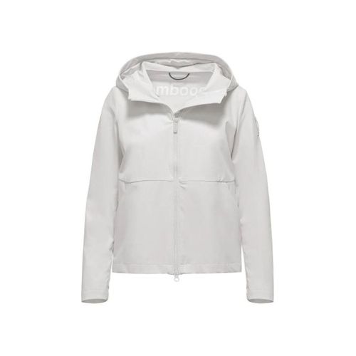 Blouson Bomboogie JW8363 NSD6-01 - Bomboogie - Modalova