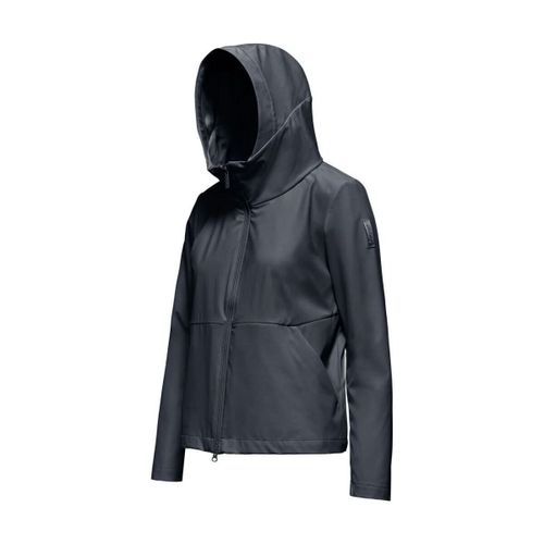 Coupes vent JW8363 NSD6-297 - Bomboogie - Modalova