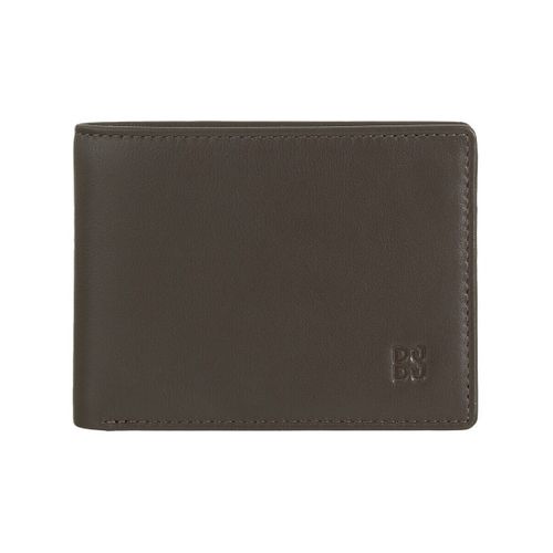 Porte-monnaie Dudu 53425446 - Dudu - Modalova