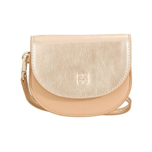 Sac a main Dudu 696501225 - Dudu - Modalova