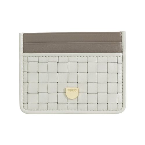 Portefeuille Dudu 63149239 - Dudu - Modalova