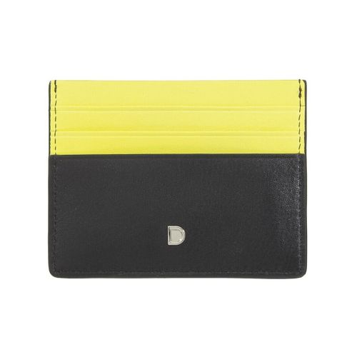 Portefeuille Dudu 63449231 - Dudu - Modalova