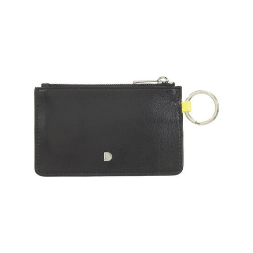 Porte-monnaie Dudu 634508931 - Dudu - Modalova