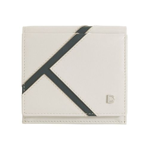 Porte-monnaie Dudu 62721639 - Dudu - Modalova