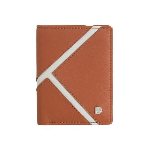 Portefeuille Dudu 627505536 - Dudu - Modalova