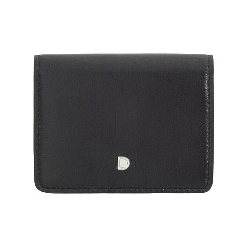 Portefeuille Dudu 634508431 - Dudu - Modalova