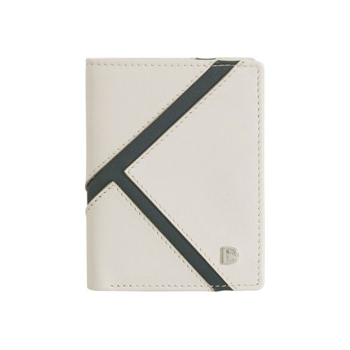 Portefeuille Dudu 627505539 - Dudu - Modalova