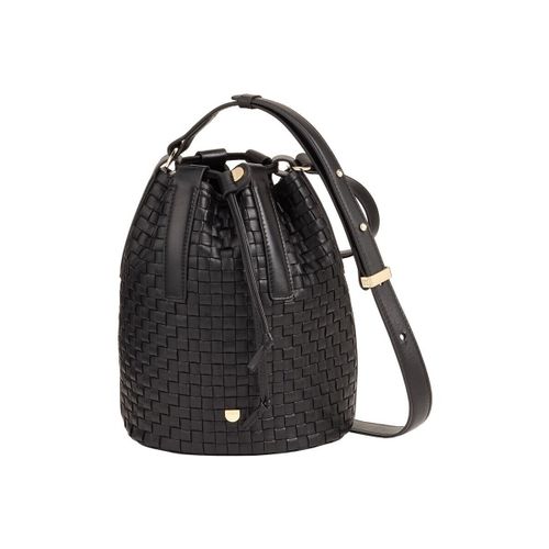 Sac à main Dudu 631606501 - Dudu - Modalova