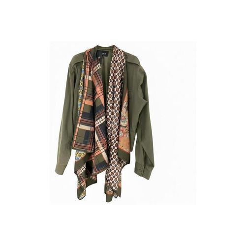 Veste Dixie J073A009A - Dixie - Modalova