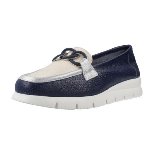 Slip ons 24 Hrs 26723 - 24 Hrs - Modalova