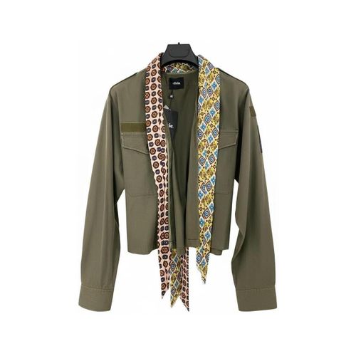 Veste Dixie J073A010A - Dixie - Modalova