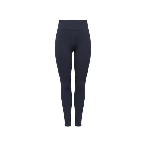 Collants Only Legging - Only - Modalova