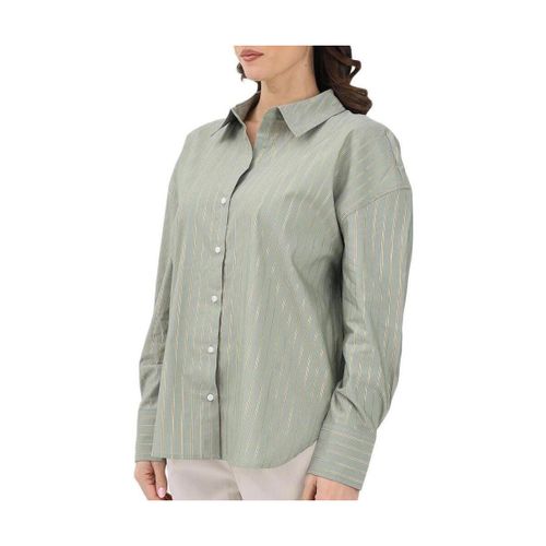 Chemise JDY Mios - JDY - Modalova
