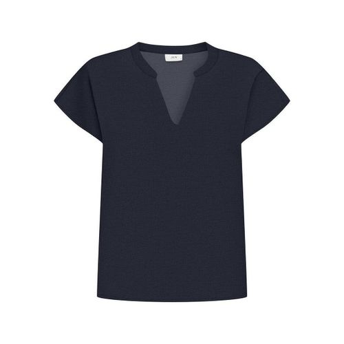 Blouses JDY Pepper - JDY - Modalova