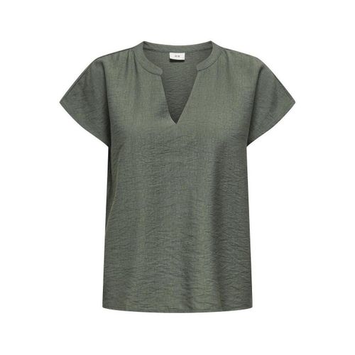 Blouses JDY Pepper - JDY - Modalova