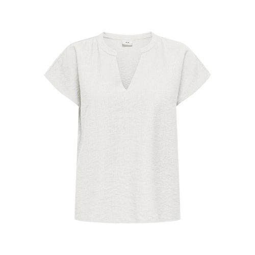Blouses JDY Pepper - JDY - Modalova