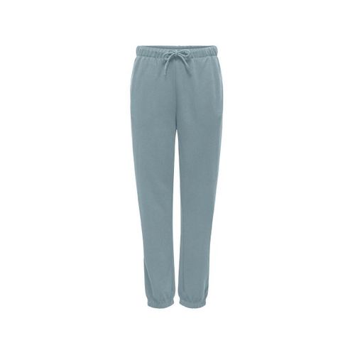 Jogging Only Calli Life - Only - Modalova