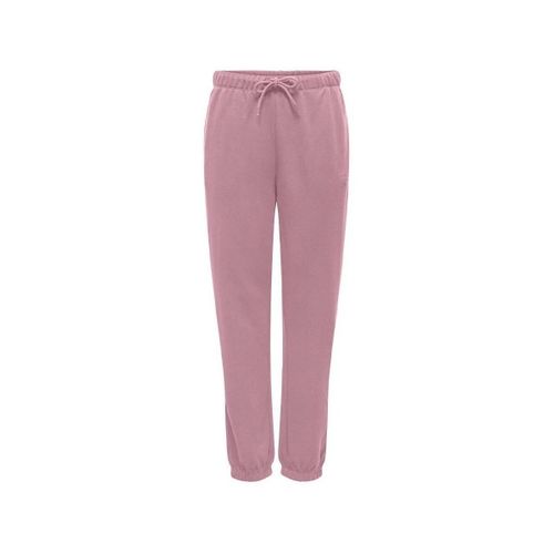 Jogging Only Calli Life - Only - Modalova