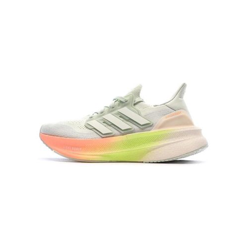 Chaussures adidas Ultraboost 5 - adidas - Modalova