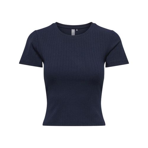 T-shirt Only Polina - Only - Modalova