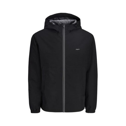 Coupes vent Jack & Jones Brad - Jack & Jones - Modalova