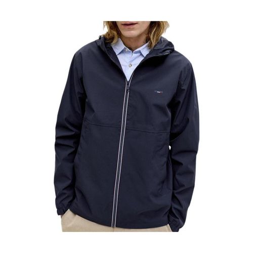 Coupes vent Jack & Jones Brad - Jack & Jones - Modalova