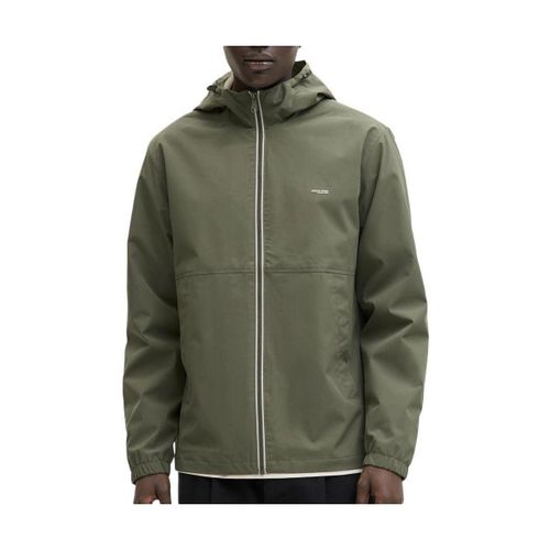 Coupes vent Jack & Jones Brad - Jack & Jones - Modalova