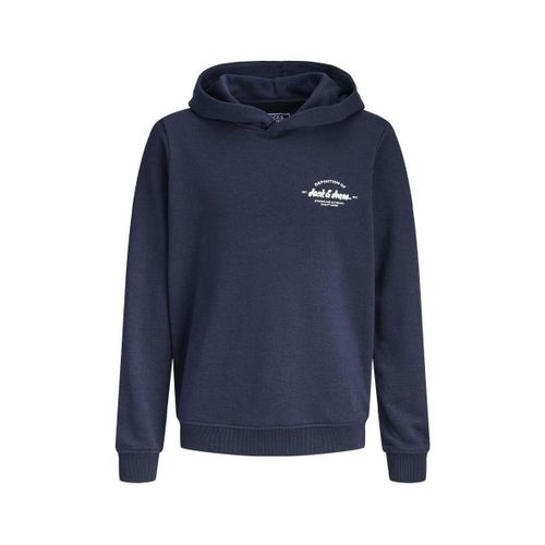 Sweatshirts à capuche Brandon - Jack & Jones - Modalova