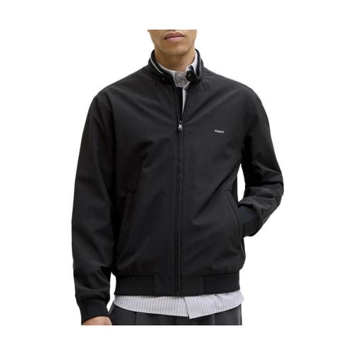 Blouson Jack & Jones Brads - Jack & Jones - Modalova