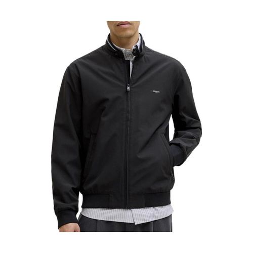 Blouson Jack & Jones Brads - Jack & Jones - Modalova