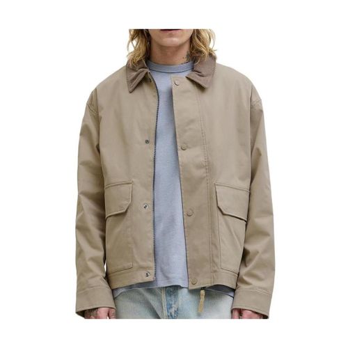 Blouson Jack & Jones River - Jack & Jones - Modalova