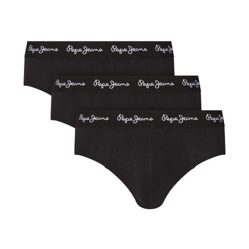 Slips Pepe jeans PMU - Pepe jeans - Modalova