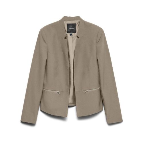 Veste Vero Moda Barba - Vero Moda - Modalova