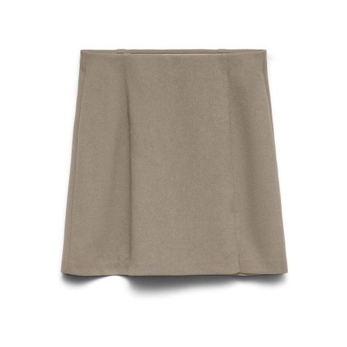 Jupes courtes Vero Moda Mada - Vero Moda - Modalova