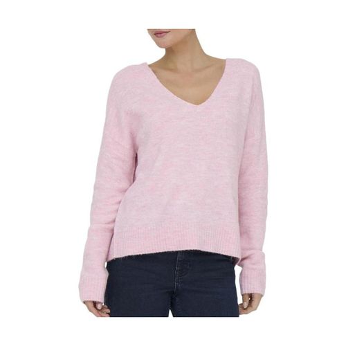 Pull JDY Elanora - JDY - Modalova