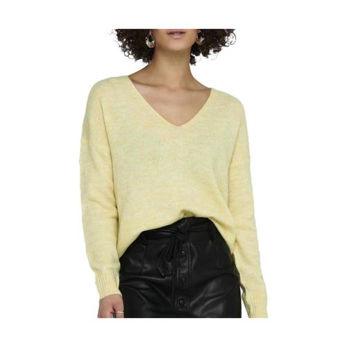 Pull JDY Elanora - JDY - Modalova