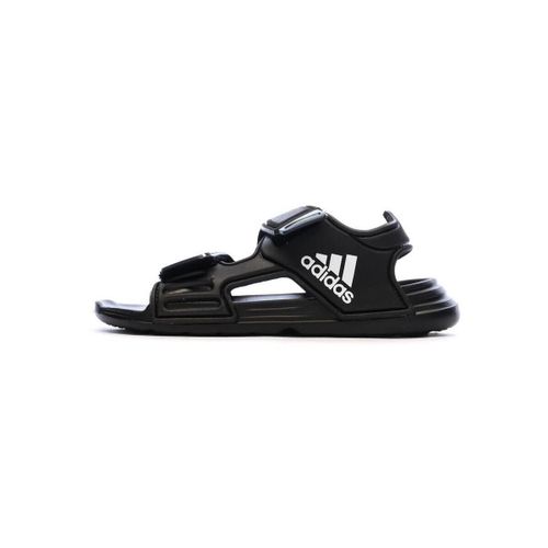 Sandales plates adidas Altaswim - adidas - Modalova
