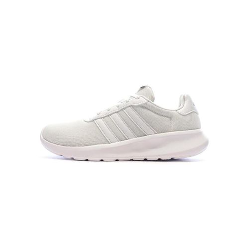 Baskets basses Lite Racer 3.0 - adidas - Modalova