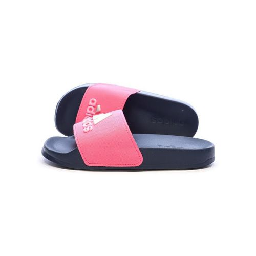 Claquettes adidas Adilette Shower - adidas - Modalova