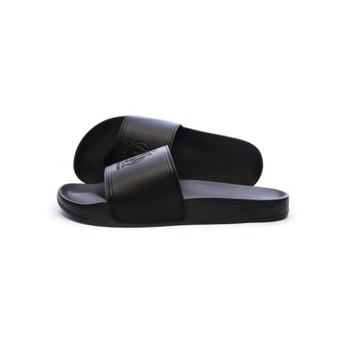 Claquettes Puma Leadcat 2.0s - Puma - Modalova