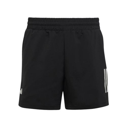 Short adidas Clubs - adidas - Modalova